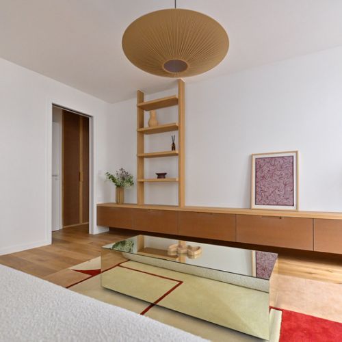 Vincent Mazet PBO IMMOBILIER