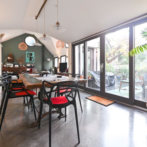 Vincent Mazet PBO IMMOBILIER