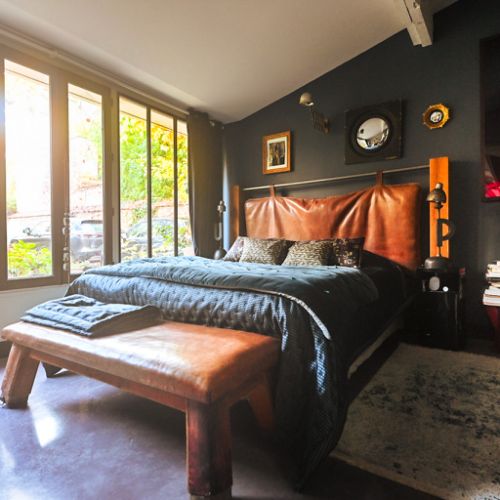 Vincent Mazet PBO IMMOBILIER